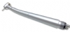 LYNX™ 333 Standard Chuck High Speed Handpiece - 4 Hole