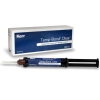 TempBond Clear - Automix Syringe 1.7gm - 2pk