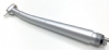 LYNX™ 336 Push Button High Speed Handpiece - 4 Hole