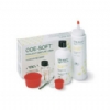 Coe Soft Professional Pack