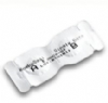 Root canal sealer - Single Dose - 40 Applications