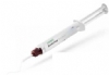 Root canal sealer - Refill Pack