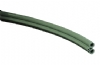 Dci #349 - Tubing 3 Hole Fc Sterling Gray