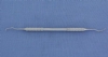 Curettes Double Ended Gracey #1-2 - Housebrand