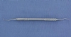 Curettes Double Ended Gracey #5-6 - Housebrand