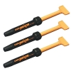 Clearfil Photo Core Syringe - 3/Pk