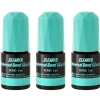 Clearfil Universal Bond Quick 5ml 3/Pk