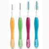 GUM Proxabrush Go-Betweens Cleaners - Variety Pack 36/Box