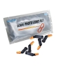 Clearfil Photo Core - Core build-up material