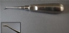 Elevator Seldin Crane Pick #81 - Housebrand