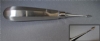 Elevator Bone Preservation #63 Spade Tip - Housebrand