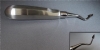 Elevator Bone Preservation #60R Spade Molar - Housebrand