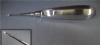 Elevator Apical Apex #301B - Housebrand