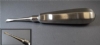 Elevator Seldin Crane Pick #341 - Housebrand
