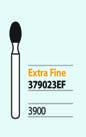Solo Diamonds Large & Finishing 3900Vf (25) - Premier #379023EF
