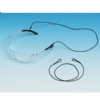 Economy Eyewear Cords - Nylon