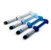 Filtek Supreme Ultimate Syringe - Choose Shade B, D ,E,