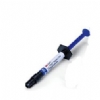 Filtek Supreme Ultimate Flow - Syringe
