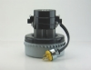 Standard Duty Motor, 3 Stage - 7/8 Hp