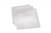 Tray Material .040