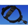 High Power Headband Headlight
