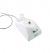 DCI #4060 -DCI Handpiece Flush System
