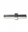 DCI #4078 -E-Style Adpater