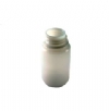 DCI #4081 -Replacement Bottle, Less Cap