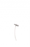 DCI #4084 -NSK Adapter