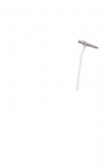 DCI #4086 -KAVO Adapter