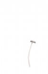 DCI #4088 -Midwest 4 or 5 hole Adapter