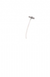 DCI #4089 -Star Adapter