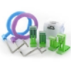 Sensibles Sensor Holder - Econo Starter Kit