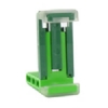 Sensibles Sensor Holder - Bite Blocks (12)