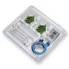 Sensibles Sensor Holder - Deluxe Kit With Bite Wing