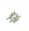 DCI #4093 -Manual Handpiece Control Block