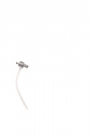 DCI #4096 -W & H Adapter