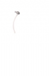 DCI #4098 -Henry Schein Adapter