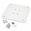 DCI #4222 - Wall Mounting Board