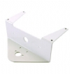 DCI #4272 - Bracket For #4370/#4270