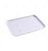 DCI #4273 - Tray Holder, Plastic