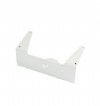 DCI #4274 - Bracket For #4120/#4020