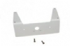 DCI #4276 - Under Counter Unit Mount