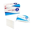 Cotton Tipped Applicators 