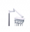 DCI #4375 - Alternative Arm-Mounted Automatic Control #4370 for 3 Handpieces