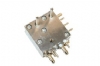DCI #4380 - Twin Block W/ Long Adjustment Screws