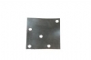 DCI #4381 - Twin Block Diaphragm