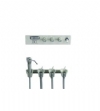 DCI #4415 - Alternative Panel-Mount Automatic Control