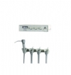 DCI #4416 - Alternative Table-Top Automatic Handpiece Control