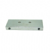 DCI #4426 - P&C/Marus Handpiece Control Block-Mounting Bracket